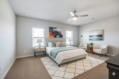 12107 Bear River Drive, Conroe, TX 77384 - Photo 16