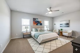 12107 Bear River Dr, Conroe, TX 77384 - Photo 16