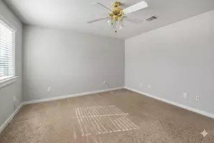 12107 Bear River Dr, Conroe, TX 77384 - Photo 34