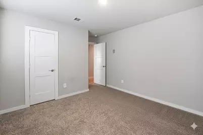 12107 Bear River Drive, Conroe, TX 77384 - Photo 32