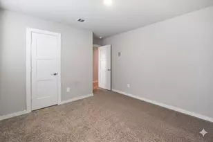 12107 Bear River Dr, Conroe, TX 77384 - Photo 32