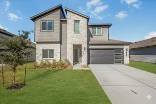 12107 Bear River Dr, Conroe, TX 77384 - Photo 2