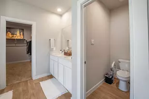 12107 Bear River Dr, Conroe, TX 77384 - Photo 22