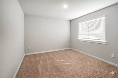 12107 Bear River Drive, Conroe, TX 77384 - Photo 30