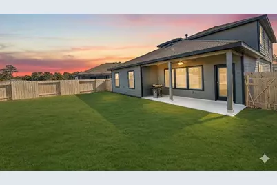 12107 Bear River Drive, Conroe, TX 77384 - Photo 36