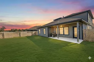 12107 Bear River Dr, Conroe, TX 77384 - Photo 36