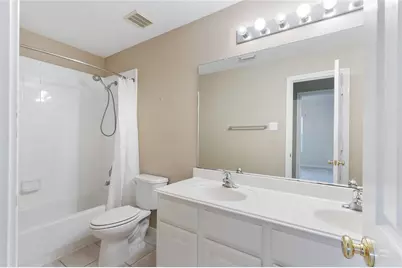 4302 Countryoaks Court, Spring, TX 77388 - Photo 22