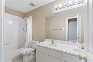 4302 Country Oaks Ct, Spring, TX 77388 - Photo 22