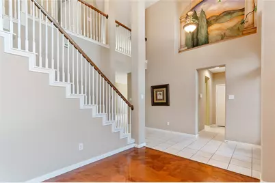 4302 Countryoaks Court, Spring, TX 77388 - Photo 2
