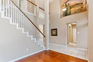 4302 Country Oaks Ct, Spring, TX 77388 - Photo 2