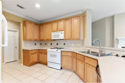 4302 Countryoaks Court, Spring, TX 77388 - Photo 10