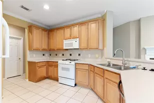 4302 Country Oaks Ct, Spring, TX 77388 - Photo 10