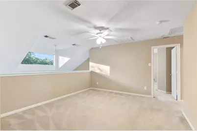 4302 Countryoaks Court, Spring, TX 77388 - Photo 18