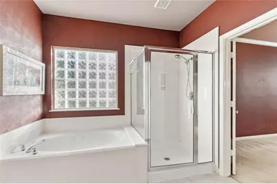 4302 Countryoaks Court, Spring, TX 77388 - Photo 16