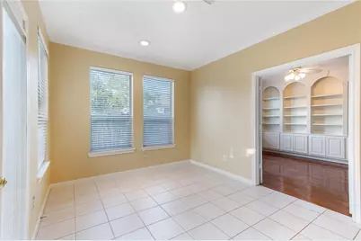 4302 Countryoaks Court, Spring, TX 77388 - Photo 6