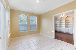 4302 Country Oaks Ct, Spring, TX 77388 - Photo 6