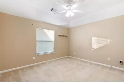 4302 Countryoaks Court, Spring, TX 77388 - Photo 20