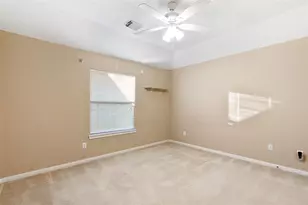 4302 Country Oaks Ct, Spring, TX 77388 - Photo 20
