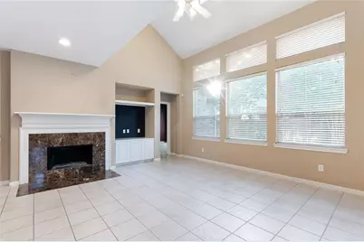 4302 Countryoaks Court, Spring, TX 77388 - Photo 4