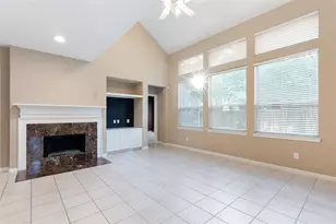 4302 Country Oaks Ct, Spring, TX 77388 - Photo 4