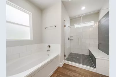 731 Magnolia Point Drive, Houston, TX 77336 - Photo 28