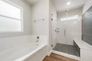731 Magnolia Point Dr, Houston, TX 77336 - Photo 28