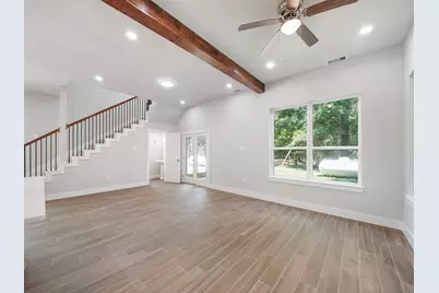 731 Magnolia Point Drive, Houston, TX 77336 - Photo 18