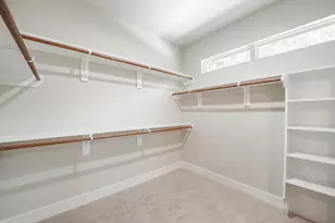 731 Magnolia Point Dr, Houston, TX 77336 - Photo 24