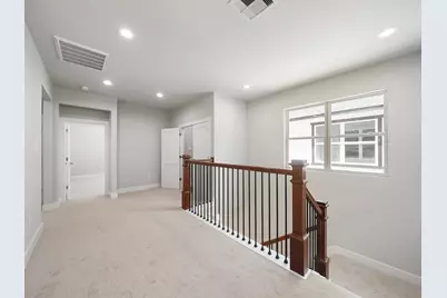 731 Magnolia Point Drive, Houston, TX 77336 - Photo 20