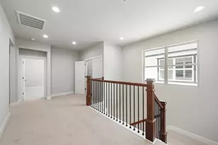 731 Magnolia Point Dr, Houston, TX 77336 - Photo 20