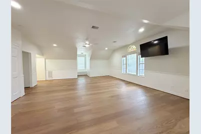 25047 Northampton Forest Drive, Spring, TX 77389 - Photo 30