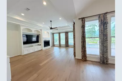 25047 Northampton Forest Drive, Spring, TX 77389 - Photo 16