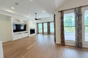25047 Northampton Forest Dr, Spring, TX 77389 - Photo 16