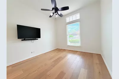 25047 Northampton Forest Drive, Spring, TX 77389 - Photo 22