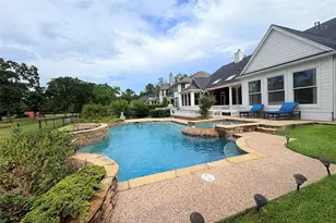 25047 Northampton Forest Dr, Spring, TX 77389 - Photo 38