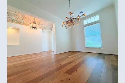 25047 Northampton Forest Drive, Spring, TX 77389 - Photo 6