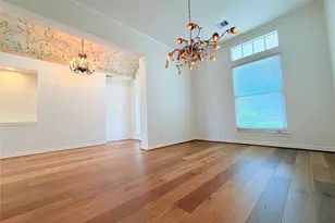 25047 Northampton Forest Dr, Spring, TX 77389 - Photo 6