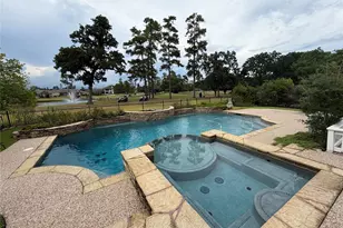 25047 Northampton Forest Dr, Spring, TX 77389 - Photo 36