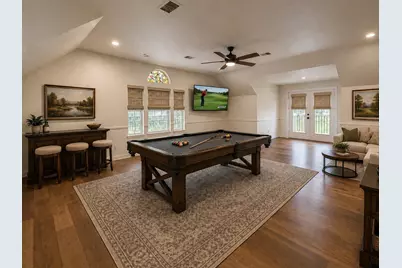 25047 Northampton Forest Drive, Spring, TX 77389 - Photo 28