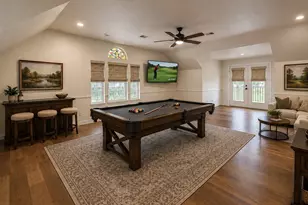 25047 Northampton Forest Dr, Spring, TX 77389 - Photo 28