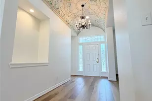 25047 Northampton Forest Dr, Spring, TX 77389 - Photo 4