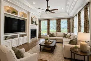 25047 Northampton Forest Dr, Spring, TX 77389 - Photo 14