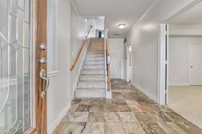 326 Malone Street, Houston, TX 77007 - Photo 4