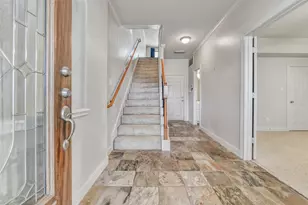 326 Malone St, Houston, TX 77007 - Photo 4