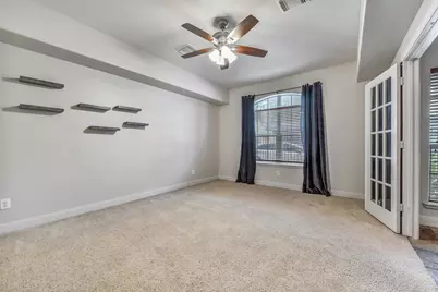 326 Malone Street, Houston, TX 77007 - Photo 6