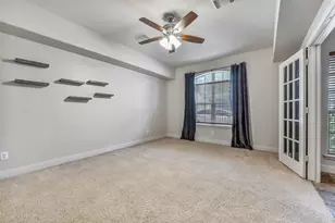 326 Malone St, Houston, TX 77007 - Photo 6