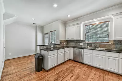 326 Malone Street, Houston, TX 77007 - Photo 12