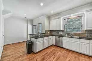 326 Malone St, Houston, TX 77007 - Photo 12