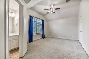 326 Malone St, Houston, TX 77007 - Photo 20