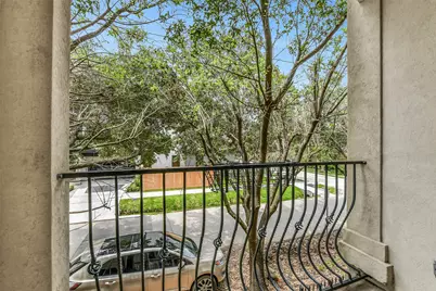 326 Malone Street, Houston, TX 77007 - Photo 30